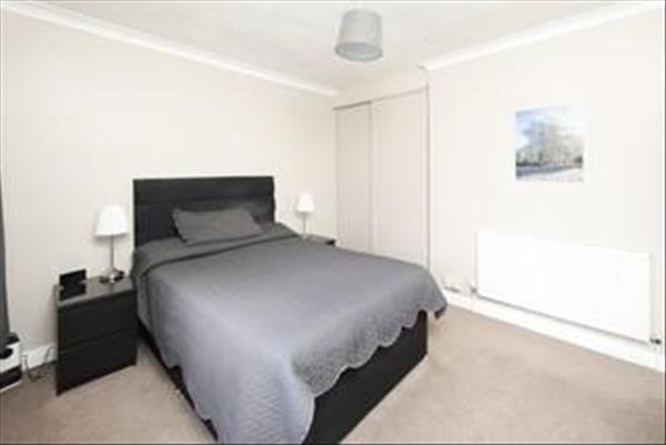 Brownfield Road, Shard End, West Midlands