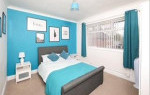 Brownfield Road, Shard End, West Midlands