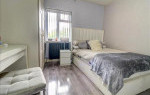 Chelmsley Avenue, Coleshill, Warwickshire