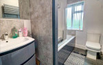 Chelmsley Avenue, Coleshill, Warwickshire