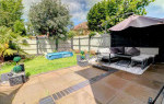 Chelmsley Avenue, Coleshill, Warwickshire