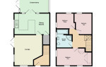 Property 3