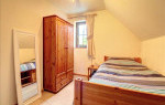 Corner House, Coleshill Road, Shustoke, Warwickshire