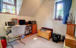 Corner House, Coleshill Road, Shustoke, Warwickshire