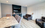 Acacia Avenue, Kingshurst, West Midlands