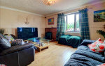 Old Forest Way, Shard End, West Midlands