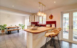 Croxall Drive, Shustoke, Warwickshire