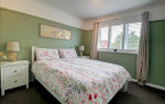 Croxall Drive, Shustoke, Warwickshire