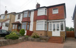 Lichfield Road, Coleshill, Warwickshire
