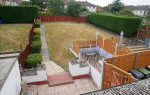 Lichfield Road, Coleshill, Warwickshire