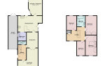 Property 3