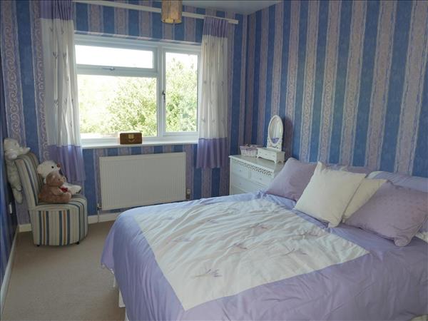New Road, Water Orton, Warwickshire