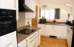 Temple Way, Coleshill, Warwickshire