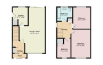 Property 3