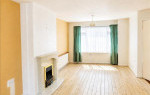Range Way, Kingsbury