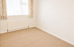 Range Way, Kingsbury