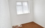 Range Way, Kingsbury
