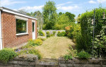 Range Way, Kingsbury