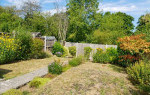 Range Way, Kingsbury