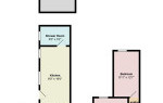 Property 3