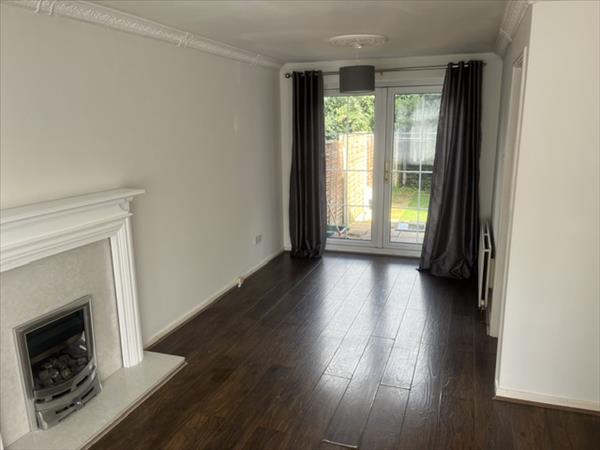 Bramble Close, Coleshill, Warwickshire