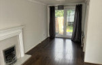 Bramble Close, Coleshill, Warwickshire