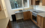 Bramble Close, Coleshill, Warwickshire