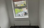 Bramble Close, Coleshill, Warwickshire